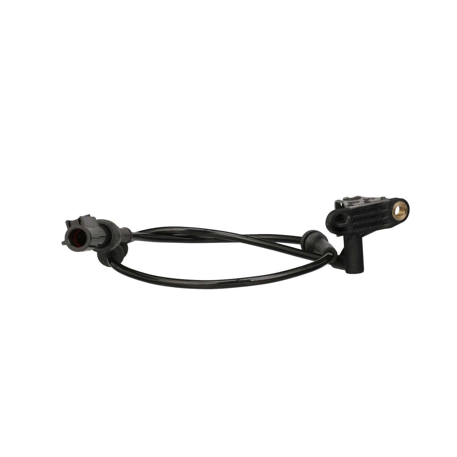 Standard Motor Products ALS510 - ABS Wheel Speed Sensor Standard Motor Products ALS510 ABS Wheel Speed Sensor product image 4 of 5