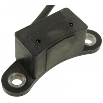 Standard Motor Products ALS511 - ABS Wheel Speed Sensor Standard Motor Products ALS511 ABS Wheel Speed Sensor product image 1 of 3
