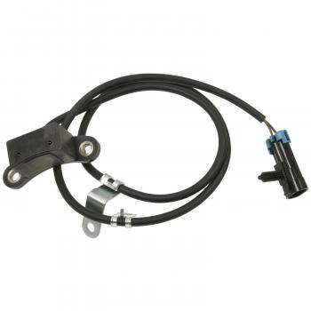 Standard Motor Products ALS511 - ABS Wheel Speed Sensor Standard Motor Products ALS511 ABS Wheel Speed Sensor product image 2 of 3