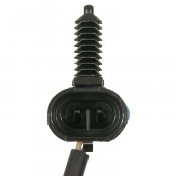 Standard Motor Products ALS511 - ABS Wheel Speed Sensor Standard Motor Products ALS511 ABS Wheel Speed Sensor product image 3 of 3