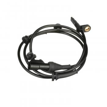 Standard Motor Products ALS512 ABS Wheel Speed Sensor product image 1 of 5