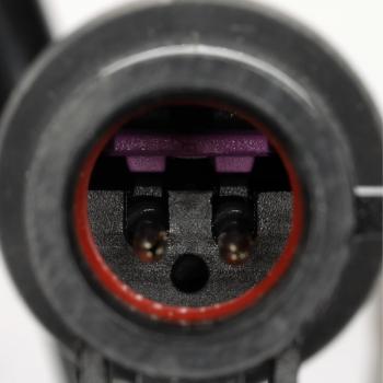 Standard Motor Products ALS512 ABS Wheel Speed Sensor product image 2 of 5