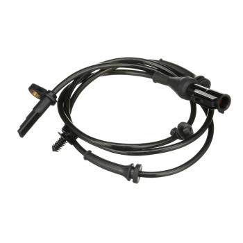 Standard Motor Products ALS512 ABS Wheel Speed Sensor product image 3 of 5