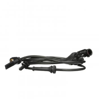 Standard Motor Products ALS512 ABS Wheel Speed Sensor product image 4 of 5