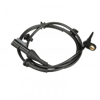 Standard Motor Products ALS512 ABS Wheel Speed Sensor product image 5 of 5