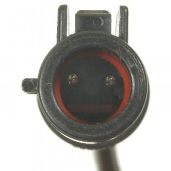 Standard Motor Products ALS513 ABS Wheel Speed Sensor product image 1 of 3