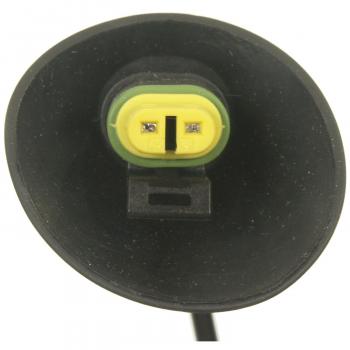 Standard Motor Products ALS513 ABS Wheel Speed Sensor product image 3 of 3
