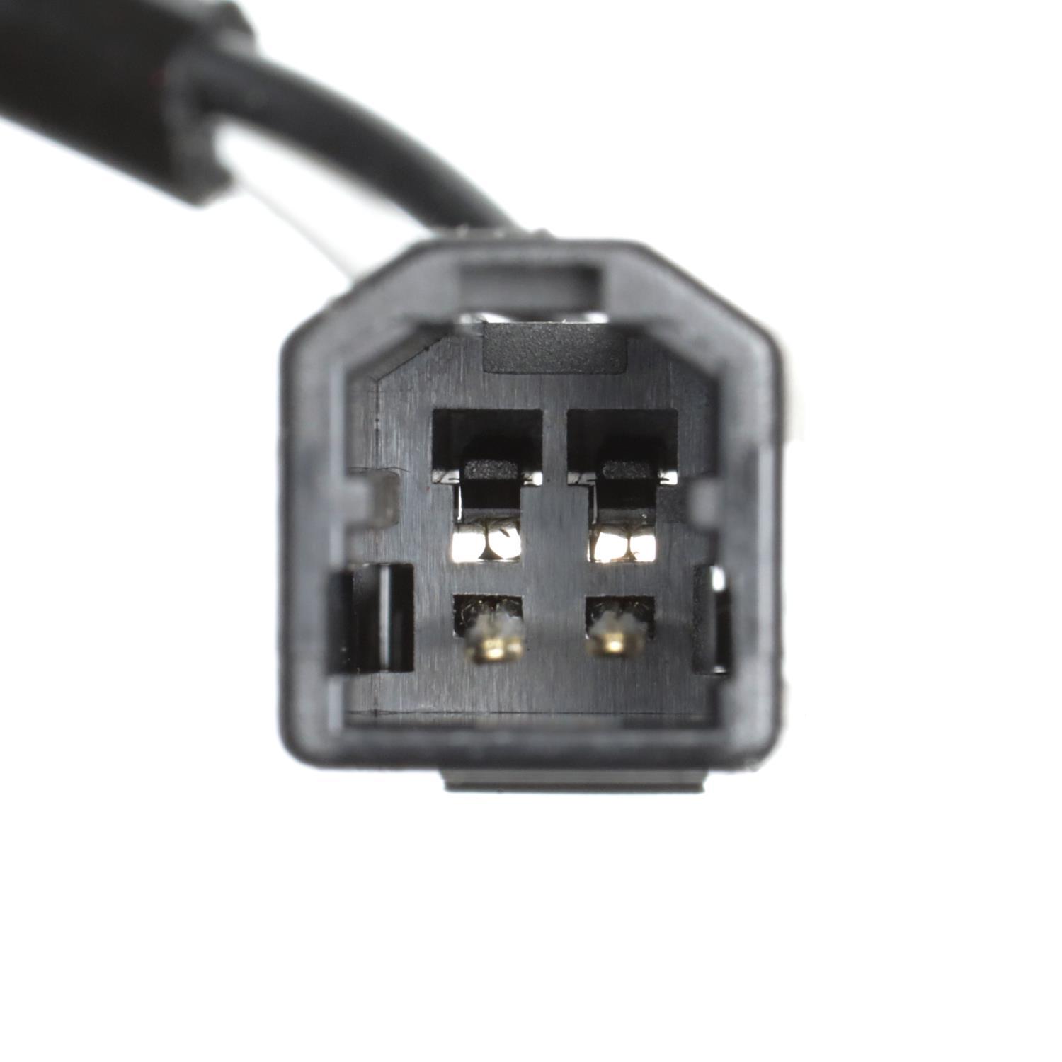Standard Motor Products ALS514 - ABS Wheel Speed Sensor Standard Motor Products ALS514 ABS Wheel Speed Sensor product image 2 of 5