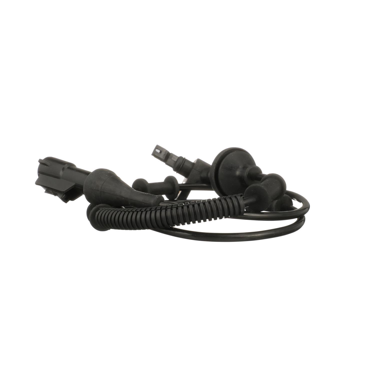 Standard Motor Products ALS514 - ABS Wheel Speed Sensor Standard Motor Products ALS514 ABS Wheel Speed Sensor product image 3 of 5