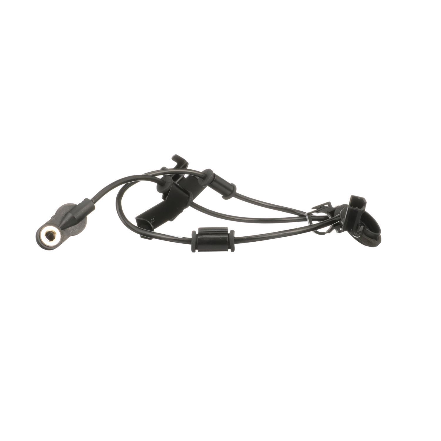 Standard Motor Products ALS514 - ABS Wheel Speed Sensor Standard Motor Products ALS514 ABS Wheel Speed Sensor product image 4 of 5
