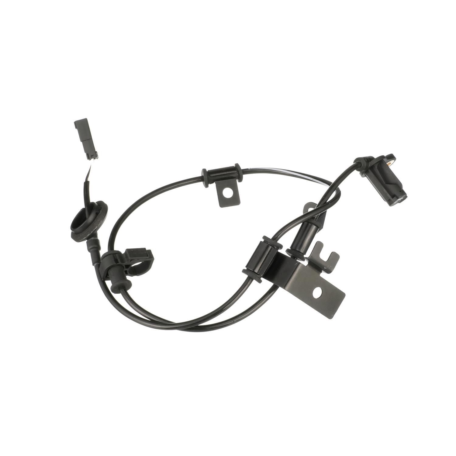 Standard Motor Products ALS514 - ABS Wheel Speed Sensor Standard Motor Products ALS514 ABS Wheel Speed Sensor product image 5 of 5