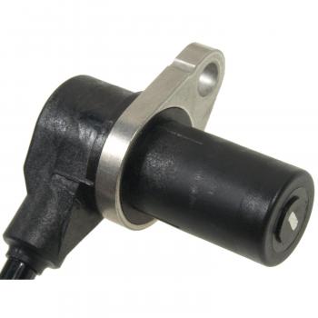 Standard Motor Products ALS515 - ABS Wheel Speed Sensor Standard Motor Products ALS515 ABS Wheel Speed Sensor product image 1 of 3