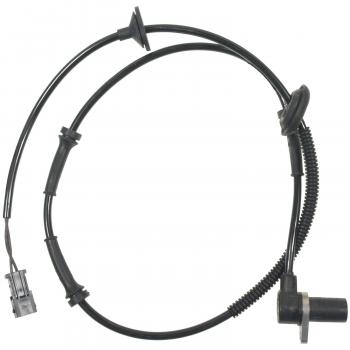 Standard Motor Products ALS515 - ABS Wheel Speed Sensor Standard Motor Products ALS515 ABS Wheel Speed Sensor product image 2 of 3