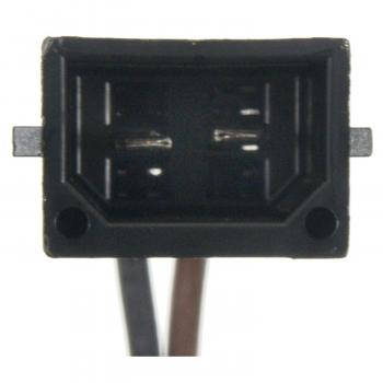 Standard Motor Products ALS515 - ABS Wheel Speed Sensor Standard Motor Products ALS515 ABS Wheel Speed Sensor product image 3 of 3