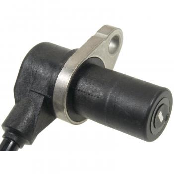 Standard Motor Products ALS516 ABS Wheel Speed Sensor product image 1 of 3