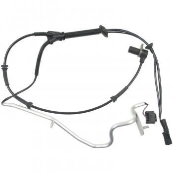 Standard Motor Products ALS516 ABS Wheel Speed Sensor product image 2 of 3