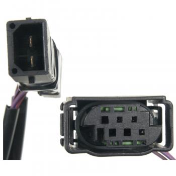 Standard Motor Products ALS516 ABS Wheel Speed Sensor product image 3 of 3