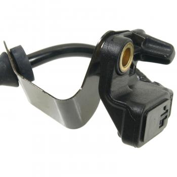 Standard Motor Products ALS517 ABS Wheel Speed Sensor product image 1 of 3