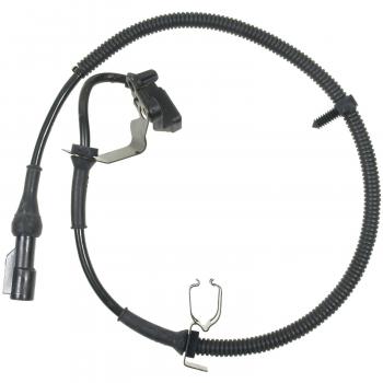 Standard Motor Products ALS517 ABS Wheel Speed Sensor product image 2 of 3