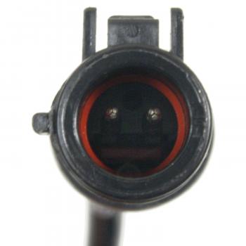Standard Motor Products ALS517 ABS Wheel Speed Sensor product image 3 of 3