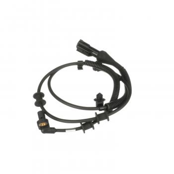Standard Motor Products ALS518 ABS Wheel Speed Sensor product image 1 of 5