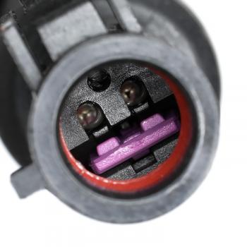 Standard Motor Products ALS518 ABS Wheel Speed Sensor product image 2 of 5