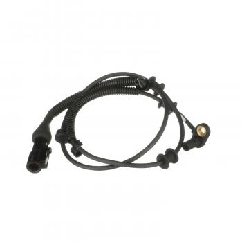 Standard Motor Products ALS518 ABS Wheel Speed Sensor product image 3 of 5