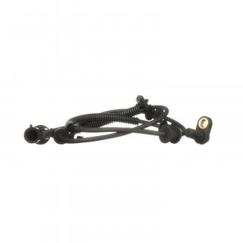 Standard Motor Products ALS518 ABS Wheel Speed Sensor product image 4 of 5