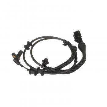 Standard Motor Products ALS518 ABS Wheel Speed Sensor product image 5 of 5