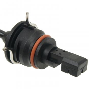 Standard Motor Products ALS520 - ABS Wheel Speed Sensor Standard Motor Products ALS520 ABS Wheel Speed Sensor product image 1 of 3