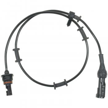 Standard Motor Products ALS520 - ABS Wheel Speed Sensor Standard Motor Products ALS520 ABS Wheel Speed Sensor product image 2 of 3
