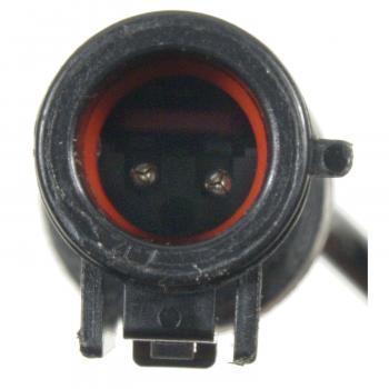 Standard Motor Products ALS520 - ABS Wheel Speed Sensor Standard Motor Products ALS520 ABS Wheel Speed Sensor product image 3 of 3