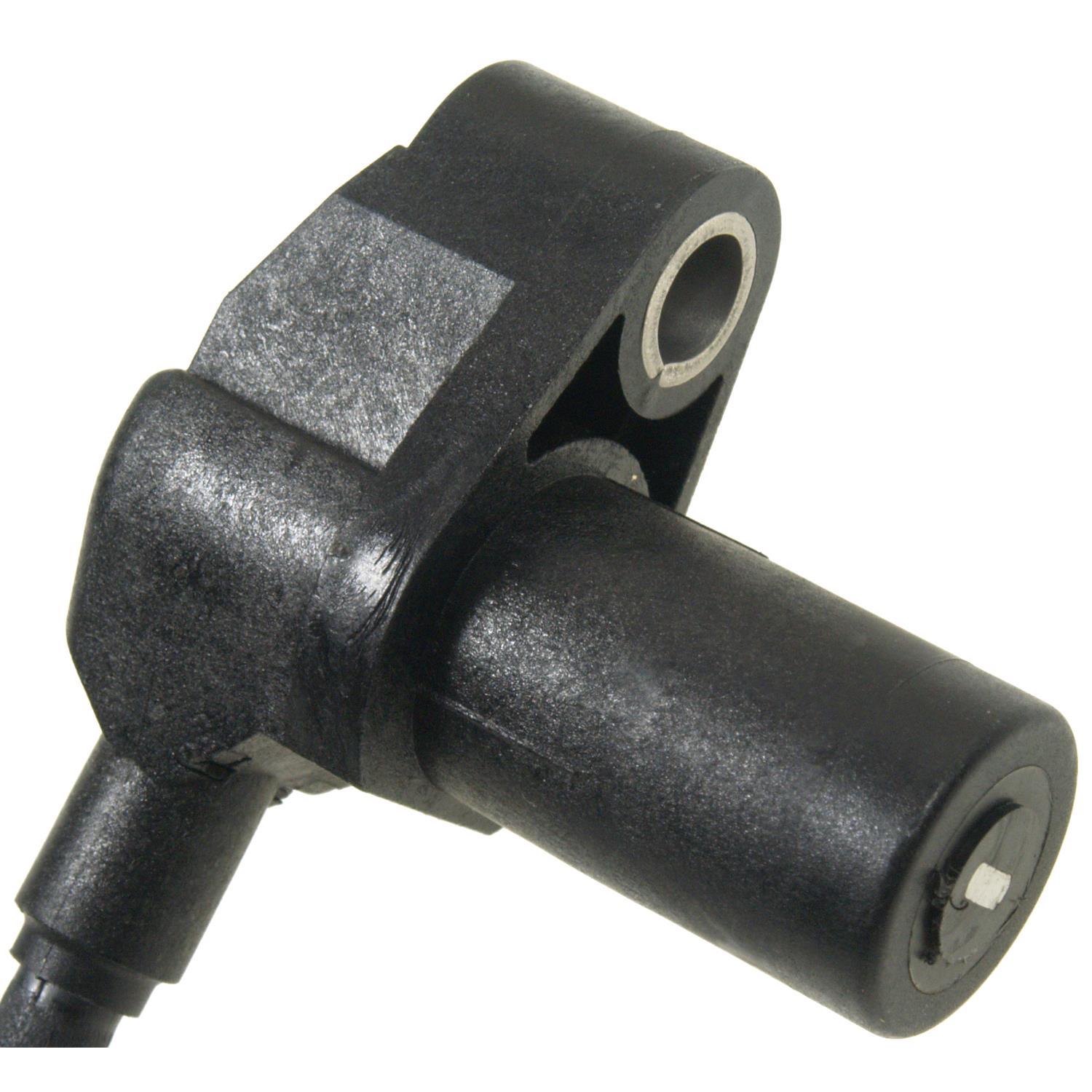 Standard Motor Products ALS521 ABS Wheel Speed Sensor product image 1 of 3