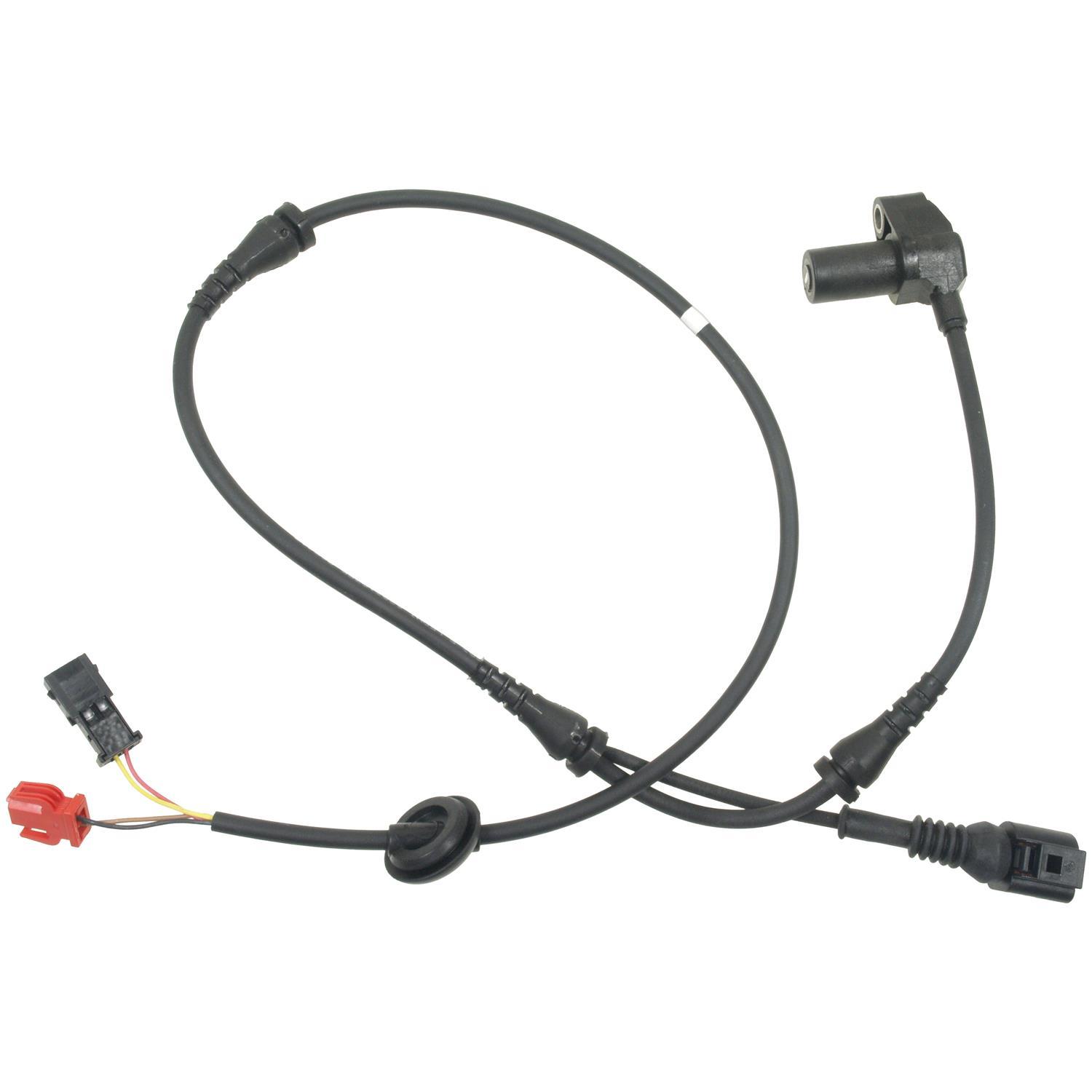 Standard Motor Products ALS521 ABS Wheel Speed Sensor product image 2 of 3