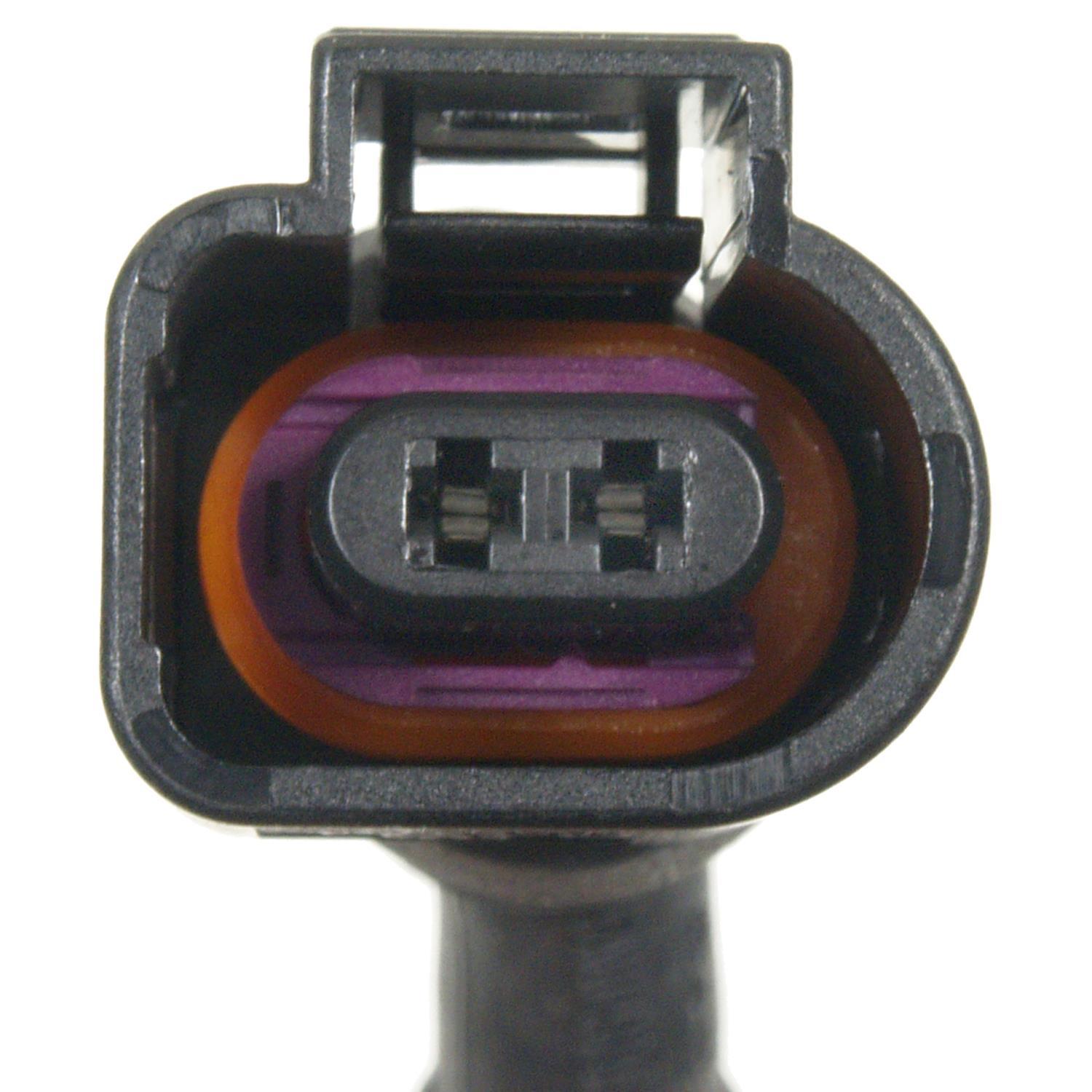 Standard Motor Products ALS521 ABS Wheel Speed Sensor product image 3 of 3