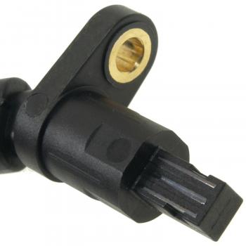 Standard Motor Products ALS522 ABS Wheel Speed Sensor product image 1 of 3