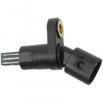 Standard Motor Products ALS522 ABS Wheel Speed Sensor product image 2 of 3