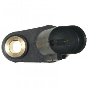 Standard Motor Products ALS522 ABS Wheel Speed Sensor product image 3 of 3