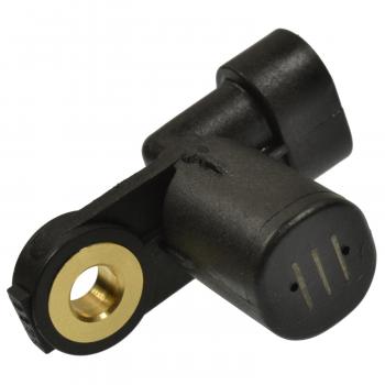 Standard Motor Products ALS523 - ABS Wheel Speed Sensor Standard Motor Products ALS523 ABS Wheel Speed Sensor product image 1 of 3