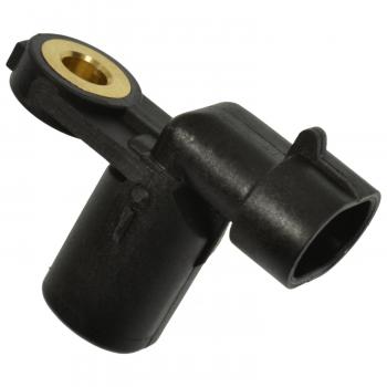 Standard Motor Products ALS523 - ABS Wheel Speed Sensor Standard Motor Products ALS523 ABS Wheel Speed Sensor product image 2 of 3