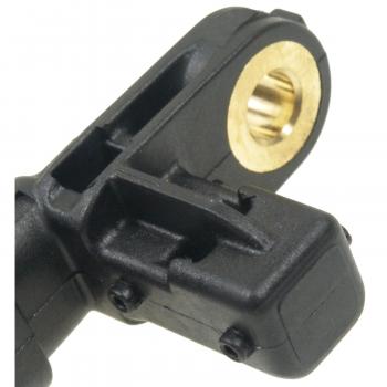 Standard Motor Products ALS524 - ABS Wheel Speed Sensor Standard Motor Products ALS524 ABS Wheel Speed Sensor product image 1 of 3