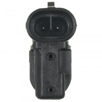 Standard Motor Products ALS524 - ABS Wheel Speed Sensor Standard Motor Products ALS524 ABS Wheel Speed Sensor product image 2 of 3