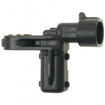 Standard Motor Products ALS524 - ABS Wheel Speed Sensor Standard Motor Products ALS524 ABS Wheel Speed Sensor product image 3 of 3