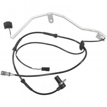 Standard Motor Products ALS525 ABS Wheel Speed Sensor product image 1 of 1