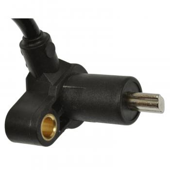 Standard Motor Products ALS526 ABS Wheel Speed Sensor product image 1 of 3