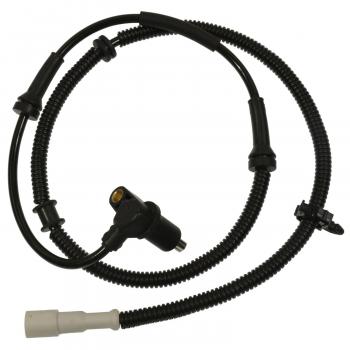 Standard Motor Products ALS526 ABS Wheel Speed Sensor product image 2 of 3