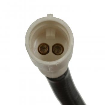 Standard Motor Products ALS526 ABS Wheel Speed Sensor product image 3 of 3