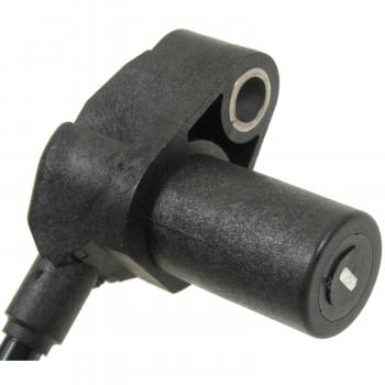 Standard Motor Products ALS527 ABS Wheel Speed Sensor product image 1 of 3