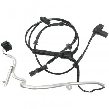 Standard Motor Products ALS527 ABS Wheel Speed Sensor product image 2 of 3