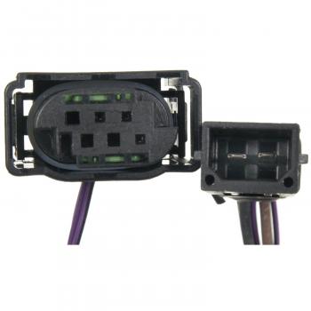Standard Motor Products ALS527 ABS Wheel Speed Sensor product image 3 of 3